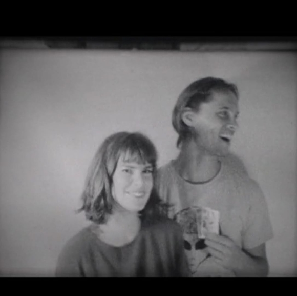 Meet your Posher, Katina - Picture 1 of 1